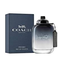 Оригинал Coach For Men 100 ml edt