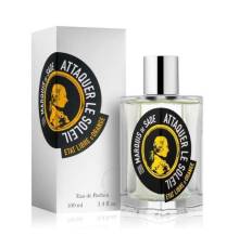 Оригинал Etat Libre D`Orange Attaquer Le Soleil Marquis De Sade 100 ml edp