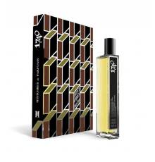Оригинал Histoires De Parfums 1740 Marquis De Sade отливант 2 ml с атомайзером