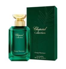 Оригинал Chopard Orange Mauresque 100 ml edp