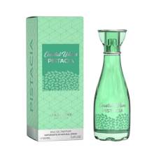 Оригинал Milestone Coastal Waves Pistacia 100 ml edp