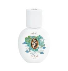 Оригинал Siam Sadayu 60 ml edp