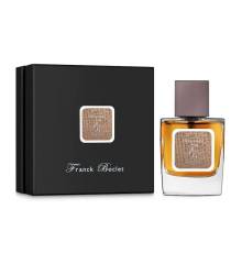 Оригинал Franck Boclet Heliotrope 100 ml edp