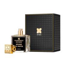 Оригинал Fragrance Du Bois Brume De Matin 100 ml parfum