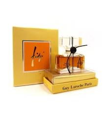 Оригинал Guy Laroche Fidji Parfum 14 ml parfum
