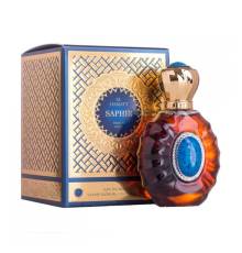 Оригинал Al Hamatt Saphir 85 ml edp