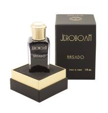 Оригинал Jeroboam Miksado 30 ml extrait de parfum