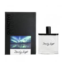 Оригинал Olfactive Studio Dancing Light 100 ml edp