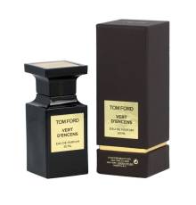 Оригинал Tom Ford Vert D`Encens 50 ml edp TESTER