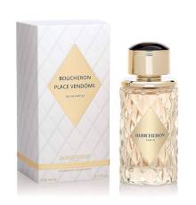Оригинал Boucheron Place Vendome 100 ml edp