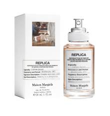 Оригинал Maison Martin Margiela Replica Coffee Break отливант 2 ml с атомайзером