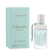 Оригинал Women' Secret Intimate Daydream 30 ml edp