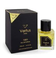 Оригинал Vertus 1001 100 ml edp