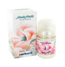 Оригинал Cacharel Anais Anais 100 ml edt