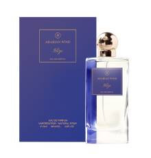 Оригинал Arabian Wind Glize 75 ml edp