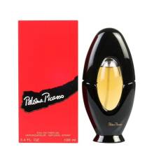 Оригинал Paloma Picasso Paloma Picasso 100 ml edp TESTER