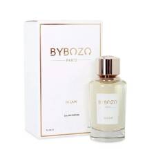 Оригинал Bybozo In Law 75 ml edp