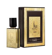 Оригинал Ard Al Zaafaran Maqaal Oud 50 ml edp