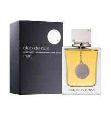 Оригинал Armaf Club de Nuit 105 ml edt TESTER