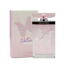 Оригинал Franck Olivier Nature for Women 75 ml edp