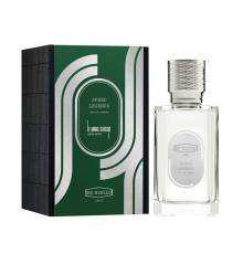 Оригинал Ex Nihilo Speed Legends 100 ml edp