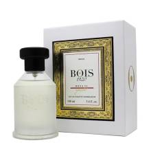 Оригинал Bois 1920 Rosa 23 100 ml edt