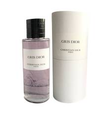 Оригинал Dior Gris Dior 250 ml edp