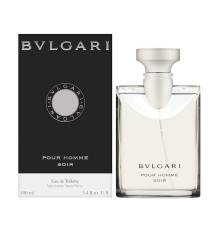 Оригинал Bvlgari Pour Homme Soir 100 ml edt