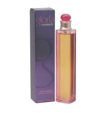 Оригинал Cacharel Gloria 30 ml edt