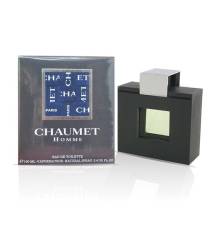 Оригинал Chaumet Chaumet 50 ml edt