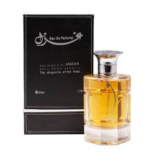 Оригинал Amzan Amzan 50 ml edp