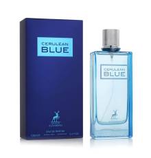 Оригинал Maison Alhambra Cerulean Blue 100 ml edp