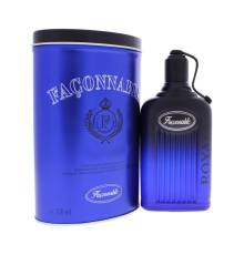 Оригинал Faconnable Royal 100 ml edt