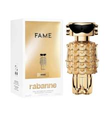 Оригинал Paco Rabanne Fame Intense отливант 2 ml с атомайзером