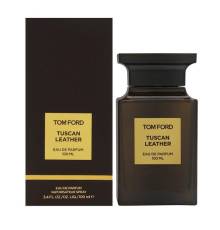 Оригинал Tom Ford Tuscan Leather 250 ml edp