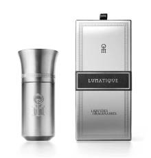 Оригинал Liquides Imaginaires Lunatique отливант 2 ml с атомайзером