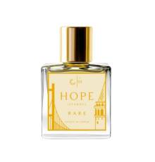 Оригинал Hope Istanbul Rare 100 ml extrait de parfum