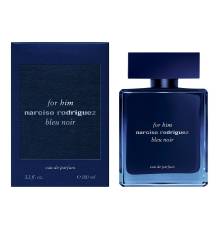 Оригинал Narciso Rodriguez For Him Bleu Noir 100 ml edp TESTER