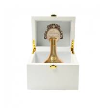Оригинал Dorin № 3 The Private Collection 80 ml parfum