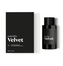 Оригинал Commodity Velvet отливант 2 ml с атомайзером