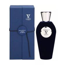 Оригинал V Canto Magnificat отливант 2 ml с атомайзером