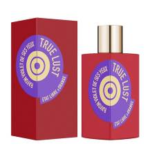 Оригинал Etat Libre D'Orange True Lust Rayon Violet De Ses Yeux 50 ml edp