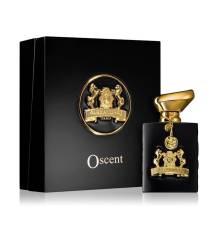 Оригинал Alexandre J Oscent Black 100 ml edp