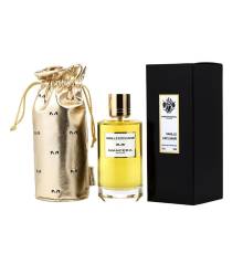 Оригинал Mancera Vanille Exclusive отливант 2 ml с атомайзером