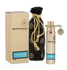 Оригинал Montale Day Dreams 20 ml edp