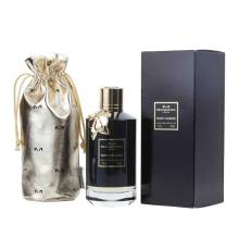 Оригинал Mancera Musky Garden отливант 2 ml с атомайзером
