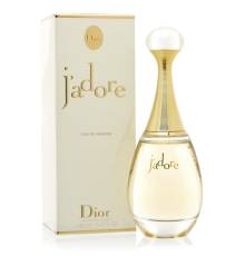 Оригинал Christian Dior J'adore for Women 100 ml edp
