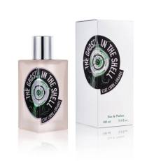 Оригинал Etat Libre D`Orange The Ghost In The Shell 100 ml edp TESTER