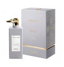 Оригинал Trussardi Le Vie Di Milano Walking In Porta Venezia 100 ml edp TESTER