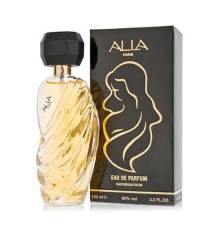 Оригинал Alla Pugachova Alla Black 100 ml edp